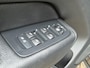 Volvo XC60 2.0 Recharge T8 AWD Inscription | Panodak | Navigatie | Climate Control | Cruise Control | Licht metalen velgen