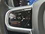 Volvo XC60 2.0 Recharge T8 AWD Inscription | Panodak | Navigatie | Climate Control | Cruise Control | Licht metalen velgen