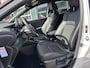 Toyota Yaris 1.5 Hybrid Executive Selection / Applecarplay/AndroidAuto / Camera / Stoelverwarming /
