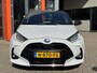 Toyota Yaris 1.5 Hybrid Executive Selection / Applecarplay/AndroidAuto / Camera / Stoelverwarming /