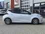 Toyota Yaris 1.5 Hybrid Executive Selection / Applecarplay/AndroidAuto / Camera / Stoelverwarming /