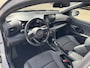 Toyota Yaris 1.5 Hybrid Executive Selection / Applecarplay/AndroidAuto / Camera / Stoelverwarming /