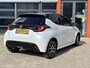 Toyota Yaris 1.5 Hybrid Executive Selection / Applecarplay/AndroidAuto / Camera / Stoelverwarming /