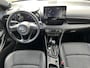 Toyota Yaris 1.5 Hybrid Executive Selection / Applecarplay/AndroidAuto / Camera / Stoelverwarming /