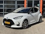Toyota Yaris 1.5 Hybrid Executive Selection / Applecarplay/AndroidAuto / Camera / Stoelverwarming /