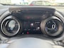 Toyota Yaris 1.5 Hybrid Executive Selection / Applecarplay/AndroidAuto / Camera / Stoelverwarming /
