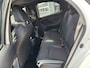 Toyota Yaris 1.5 Hybrid Executive Selection / Applecarplay/AndroidAuto / Camera / Stoelverwarming /