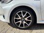 Toyota Yaris 1.5 Hybrid Executive Selection / Applecarplay/AndroidAuto / Camera / Stoelverwarming /