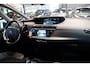 Citroën C4 Grand Picasso 1.6 e-THP Intensive | AUTOMAAT | 7 PERSOONS | AIRCO | CRUISE | PDC | TREKHAAK | APK | NAP.