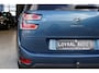 Citroën C4 Grand Picasso 1.6 e-THP Intensive | AUTOMAAT | 7 PERSOONS | AIRCO | CRUISE | PDC | TREKHAAK | APK | NAP.