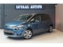Citroën C4 Grand Picasso 1.6 e-THP Intensive | AUTOMAAT | 7 PERSOONS | AIRCO | CRUISE | PDC | TREKHAAK | APK | NAP.
