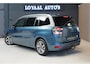 Citroën C4 Grand Picasso 1.6 e-THP Intensive | AUTOMAAT | 7 PERSOONS | AIRCO | CRUISE | PDC | TREKHAAK | APK | NAP.