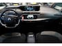 Citroën C4 Grand Picasso 1.6 e-THP Intensive | AUTOMAAT | 7 PERSOONS | AIRCO | CRUISE | PDC | TREKHAAK | APK | NAP.