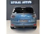 Citroën C4 Grand Picasso 1.6 e-THP Intensive | AUTOMAAT | 7 PERSOONS | AIRCO | CRUISE | PDC | TREKHAAK | APK | NAP.