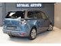 Citroën C4 Grand Picasso 1.6 e-THP Intensive | AUTOMAAT | 7 PERSOONS | AIRCO | CRUISE | PDC | TREKHAAK | APK | NAP.