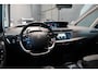 Citroën C4 Grand Picasso 1.6 e-THP Intensive | AUTOMAAT | 7 PERSOONS | AIRCO | CRUISE | PDC | TREKHAAK | APK | NAP.