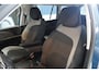 Citroën C4 Grand Picasso 1.6 e-THP Intensive | AUTOMAAT | 7 PERSOONS | AIRCO | CRUISE | PDC | TREKHAAK | APK | NAP.