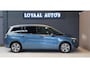 Citroën C4 Grand Picasso 1.6 e-THP Intensive | AUTOMAAT | 7 PERSOONS | AIRCO | CRUISE | PDC | TREKHAAK | APK | NAP.