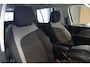 Citroën C4 Grand Picasso 1.6 e-THP Intensive | AUTOMAAT | 7 PERSOONS | AIRCO | CRUISE | PDC | TREKHAAK | APK | NAP.