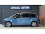 Citroën C4 Grand Picasso 1.6 e-THP Intensive | AUTOMAAT | 7 PERSOONS | AIRCO | CRUISE | PDC | TREKHAAK | APK | NAP.
