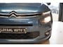 Citroën C4 Grand Picasso 1.6 e-THP Intensive | AUTOMAAT | 7 PERSOONS | AIRCO | CRUISE | PDC | TREKHAAK | APK | NAP.