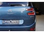 Citroën C4 Grand Picasso 1.6 e-THP Intensive | AUTOMAAT | 7 PERSOONS | AIRCO | CRUISE | PDC | TREKHAAK | APK | NAP.