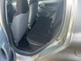 Toyota Aygo 1.0-12V Now