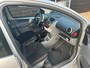 Toyota Aygo 1.0-12V Now