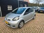 Toyota Aygo 1.0-12V Now