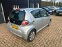 Toyota Aygo 1.0-12V Now