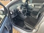 Toyota Aygo 1.0-12V Now