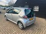 Toyota Aygo 1.0-12V Now