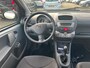 Toyota Aygo 1.0-12V Now