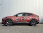 Toyota C-HR / C-HR+ First Edition 77 kWh Demo Stoel Stuur Verwarming Warmtepomp
