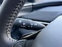 Toyota C-HR / C-HR+ First Edition 77 kWh Demo Stoel Stuur Verwarming Warmtepomp