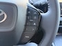 Toyota C-HR / C-HR+ First Edition 77 kWh Demo Stoel Stuur Verwarming Warmtepomp