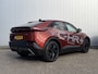 Toyota C-HR / C-HR+ First Edition 77 kWh Demo Stoel Stuur Verwarming Warmtepomp