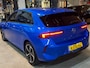 Opel Astra 1.6 Turbo Phev 180pk Aut Business Edition Vol