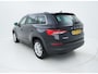 Skoda Kodiaq 1.5 TSI Business Edition Plus EL KLEP DIGI CAMERA