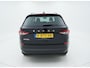 Skoda Kodiaq 1.5 TSI Business Edition Plus EL KLEP DIGI CAMERA