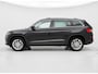 Skoda Kodiaq 1.5 TSI Business Edition Plus EL KLEP DIGI CAMERA