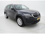 Skoda Kodiaq 1.5 TSI Business Edition Plus EL KLEP DIGI CAMERA