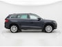 Skoda Kodiaq 1.5 TSI Business Edition Plus EL KLEP DIGI CAMERA