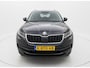 Skoda Kodiaq 1.5 TSI Business Edition Plus EL KLEP DIGI CAMERA