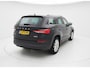 Skoda Kodiaq 1.5 TSI Business Edition Plus EL KLEP DIGI CAMERA