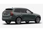 Volvo XC90 2.0 T8 Plug-in hybrid AWD Ultra Dark Executive Executive | Luchtvering | Gelaagd Glas | Bowers & Wilkins | Massage & Ventilatie Stoelen | Panoramadak |