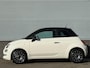 Fiat 500 1.0 Hybrid 70pk | Cruise Control | Apple Carplay | Panorama Dak | Parkeersensoren Achter | Climate Control
