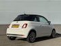 Fiat 500 1.0 Hybrid 70pk | Cruise Control | Apple Carplay | Panorama Dak | Parkeersensoren Achter | Climate Control