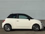 Fiat 500 1.0 Hybrid 70pk | Cruise Control | Apple Carplay | Panorama Dak | Parkeersensoren Achter | Climate Control
