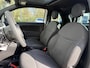 Fiat 500 1.0 Hybrid 70pk | Cruise Control | Apple Carplay | Panorama Dak | Parkeersensoren Achter | Climate Control
